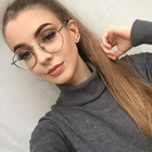 Avatar for Sally L