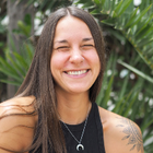 Profilbild für Alicia B