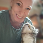 Profilbild für Corinna H