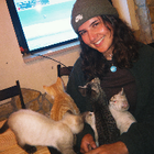 Profilbild für Soraya S