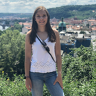 Profilbild für Celine K