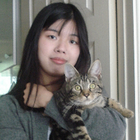 Avatar for Wen W