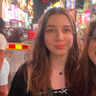 Profielfoto voor Irene C