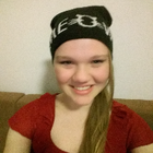 Profilbild für Elena M