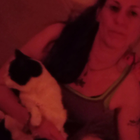 Profilbild für Miriam R