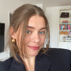 Profilbild für Josefine A