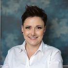 Profilbild für Madeline T