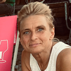 Profilbild für Beatrix B