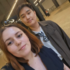 Avatar for charlie k