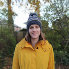 Profielfoto voor Fenna t