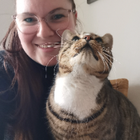 Profilbild für Wiebke W