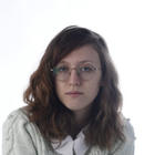 Avatar pour Emma B