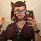 Profilbild für Elli G