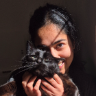 Avatar pour Anupama S