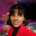 Profilbild für Kimiya R