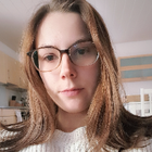 Profilbild für Sabrina W