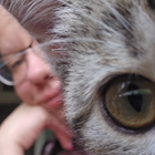 Avatar for Martyna S