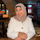 Avatar for Nadirah H