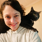 Avatar for Whitney G