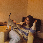 Profielfoto voor Anna N