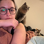 Profilbild für Selina F