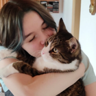 Profilbild für Elena B