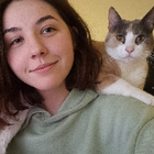Profilbild für Marianella M
