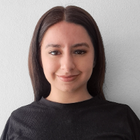 Profilbild für Daniela Vanesa T