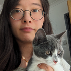 Avatar for Yiaochen L