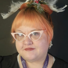 Avatar for Krista H