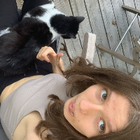 Avatar pour Sophie V