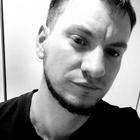 Profilbild für Florian R