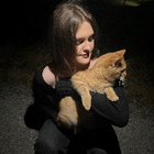 Profilbild für Caroline S