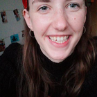 Profilbild für Charlotte B