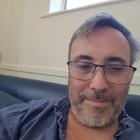 Avatar pour Christopher H