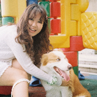 Profilbild für Yutong Y