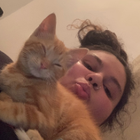 Avatar for Christina S