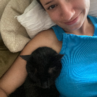Profilbild für Jenny Ö