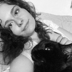 Avatar pour Thaiss B