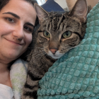 Profilbild für Adrianna V