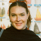 Profilbild für jocelyn k