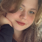 Profilbild für Kseniia L
