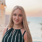 Profilbild für Wiktoria B