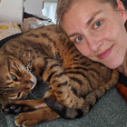 Profielfoto voor Esther J