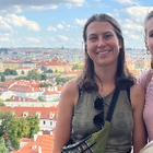 Profilbild für Rahel F