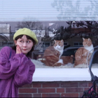 Profielfoto voor Rao S