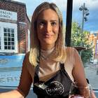 Avatar for Rebecca (Becky) w