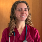 Avatar pour Juliette C