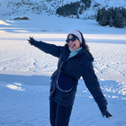 Avatar pour Salima B