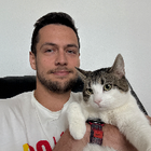 Profilbild für Emircan C